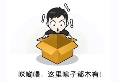 五行水晶神奇力量：平衡五行，提升人生价值